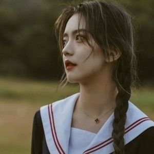 Meet your Posher, Zhi ming